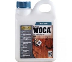 WOCA Refresher 2,5L