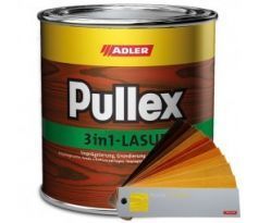 ADLER Pullex 3n1 lasur 0,75L Larche
