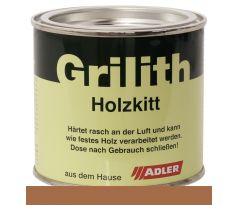 ADLER Grilith Holzkitt 200ml Kirschbaum