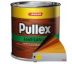 ADLER Pullex 3n1 lasur 20L Nuss