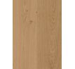 Dub OAK Kornati 14,5x182x2200mm Mix20 triedenie, 1Lam, Natur olej, 4V