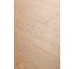 Dub OAK Kornati 14,5x182x2200mm Mix20 triedenie, 1Lam, Natur olej, 4V