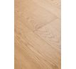 Dub OAK Kornati 14,5x182x2200mm Mix20 triedenie, 1Lam, Natur olej, 4V