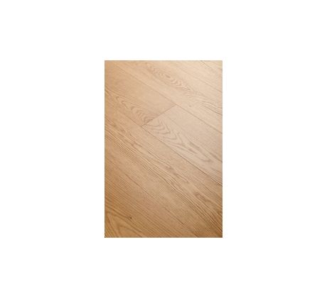 Dub OAK Kornati 14,5x182x2200mm Mix20 triedenie, 1Lam, Natur olej, 4V