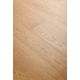 Dub OAK Kornati 14,5x182x2200mm Mix20 triedenie, 1Lam, Natur olej, 4V