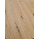 Dub OAK Pag 14,5x182x2200mm Mix20 triedenie, 1Lam, Light nature olej, 4V