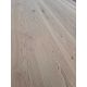 Dub OAK Lavdara 14,5x182x2200mm Mix20 triedenie, 1Lam, Powder white olej, 4V