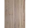 Dub OAK Lavdara 14,5x182x2200mm Mix20 triedenie, 1Lam, Powder white olej, 4V