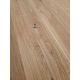 Dub OAK Premuda 14,5x182x2200mm Mix20 triedenie, 1Lam, Misty white matný lak, 2V